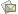 подписка